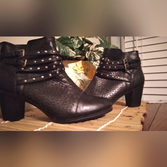 rialto shoes at kohl's